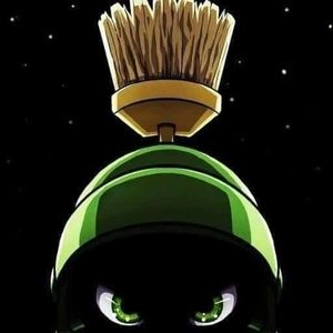 Meet your Posher, Derick